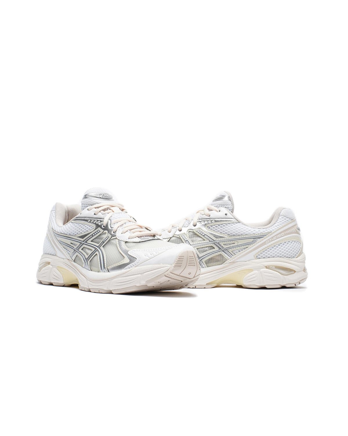 Asics x Above the Clouds GT-2160 | 1203A655-100 | AFEW STORE